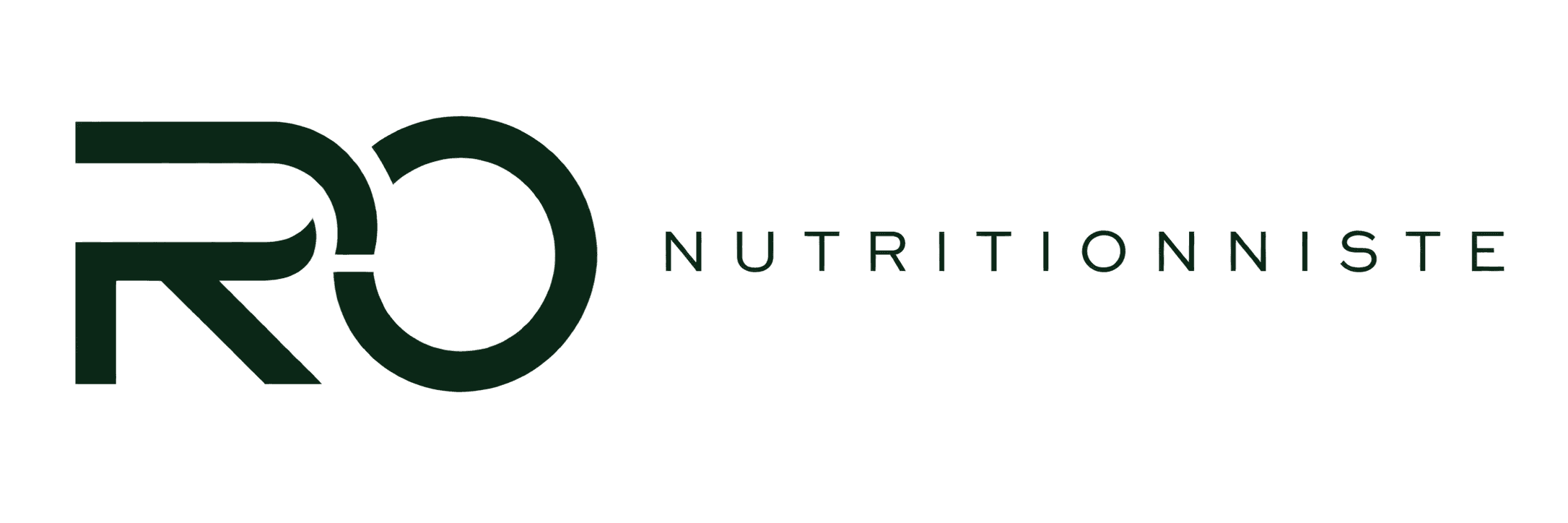 Ro Nutritionniste