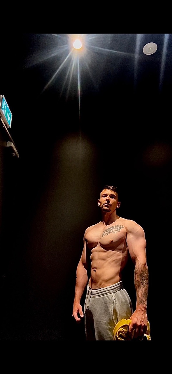 Romain ONESTA, Après